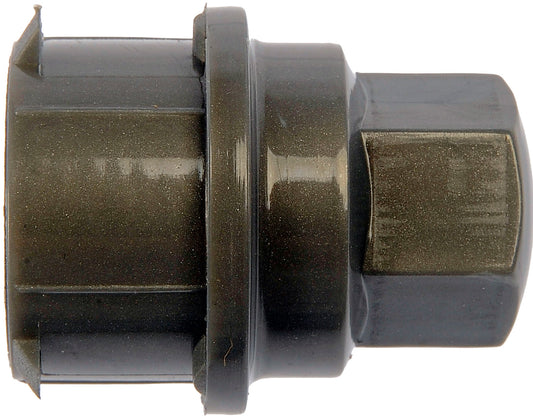5 Wheel Nut Cover (Dorman #611-637)