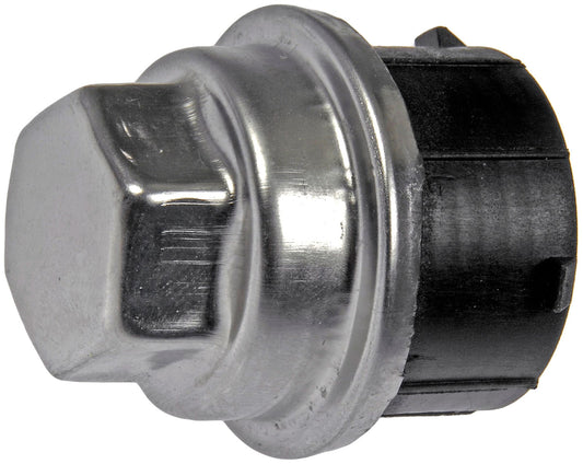 Wheel Nut Cover - Dorman# 611-639.1