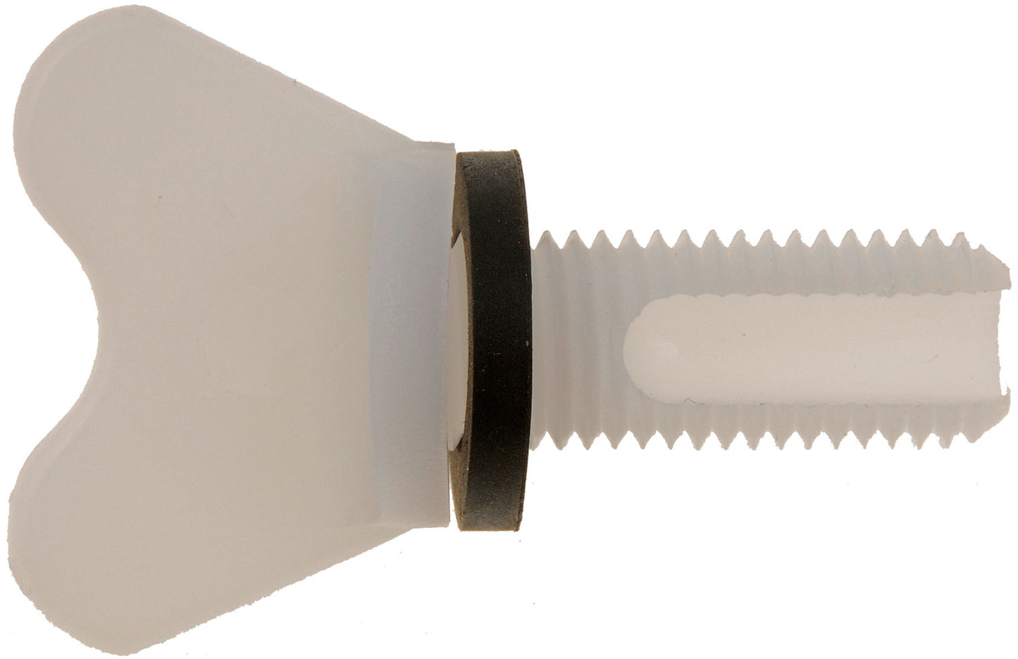 Radiator Drain Cocks - Dorman# 61114