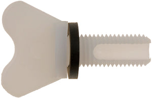 Radiator Drain Cocks - Dorman# 61114