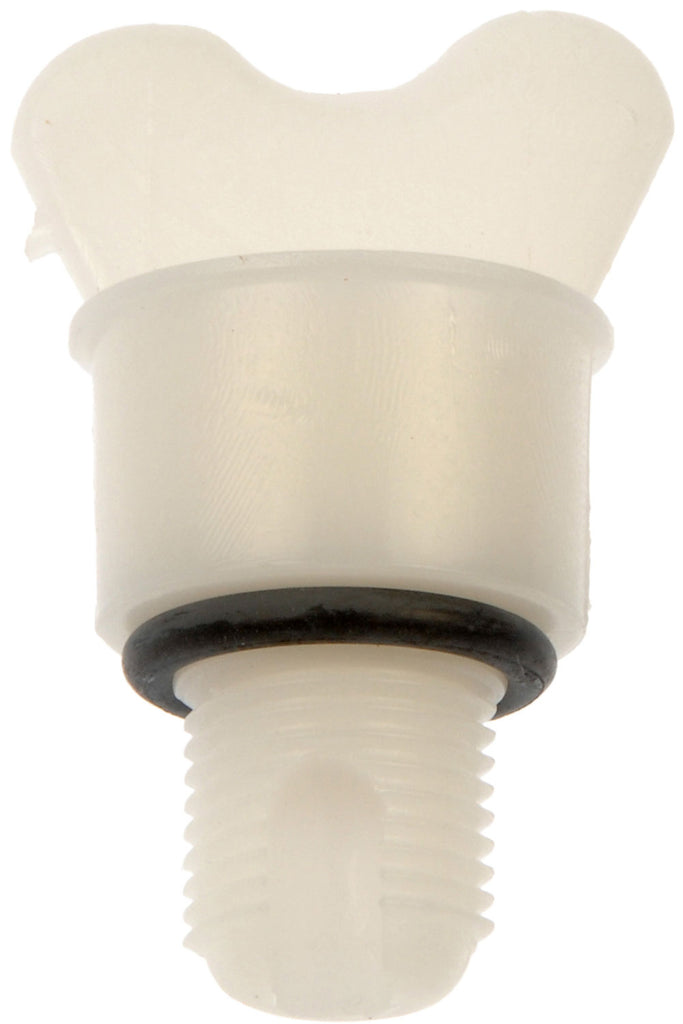 Radiator Drain Cocks - Dorman# 61116