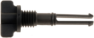 Plastic Drain Cock Screw-In Type Screw M14-2.0 - Dorman# 490-218.1