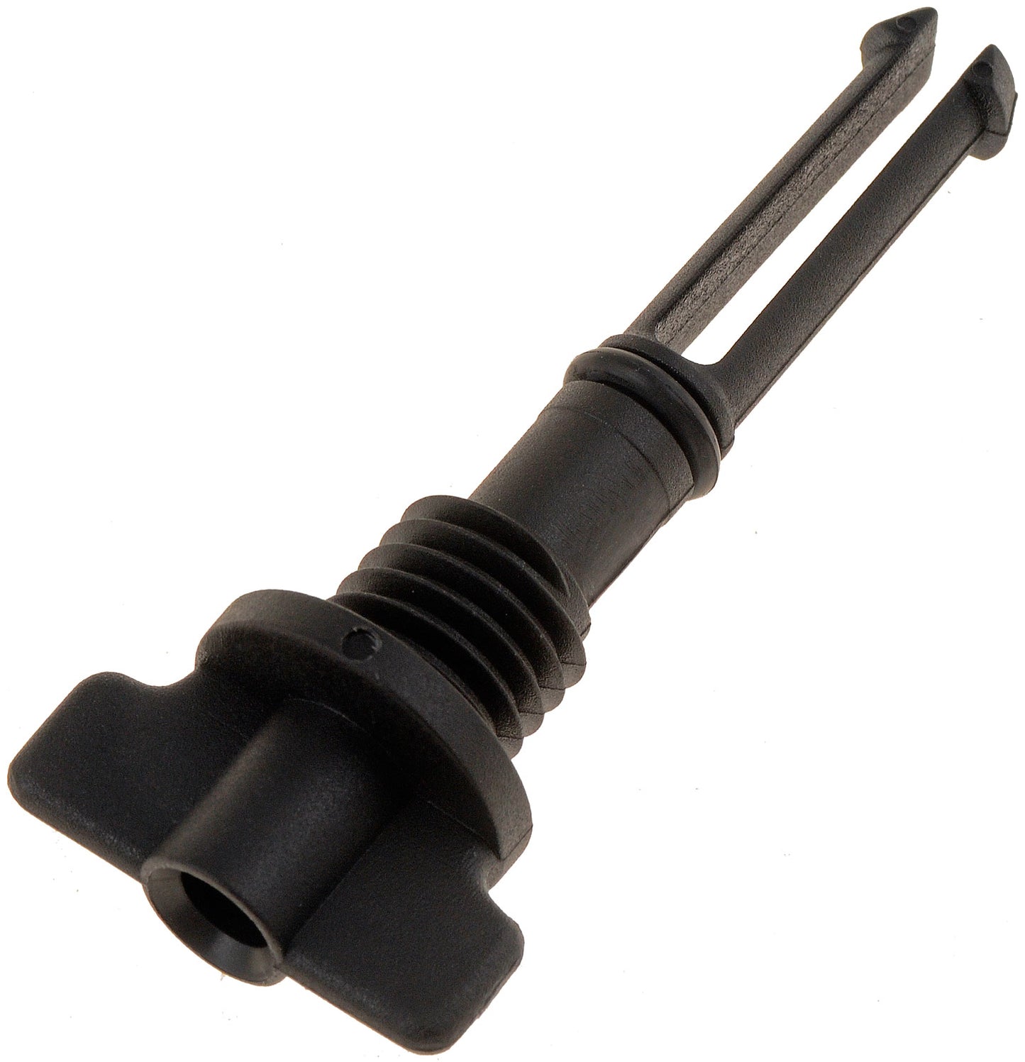 Plastic Drain Cock Screw-In Type Screw M14-2.0 - Dorman# 490-218.1