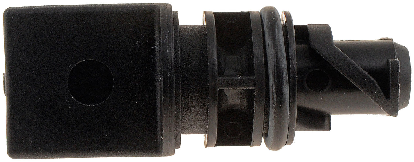 Radiator Drain Cocks - Dorman# 61134