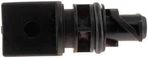 Radiator Drain Cocks - Dorman# 61134
