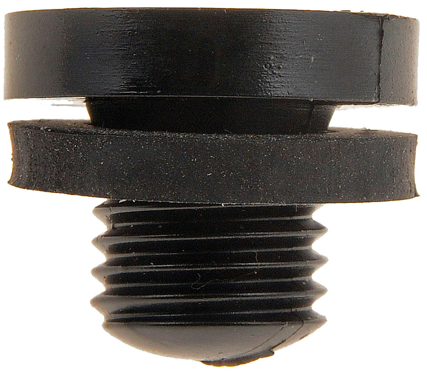 Radiator Drain Cocks - Dorman# 61137