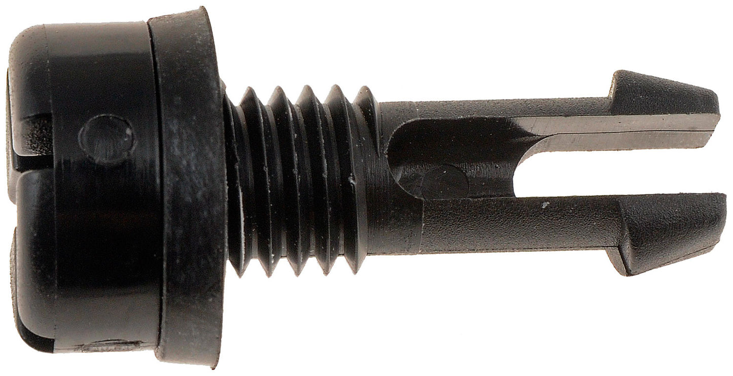 Radiator Drain Cocks - Dorman# 61138