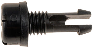 Radiator Drain Cocks - Dorman# 61138