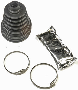 CV Joint Boot Kit Dorman 614-001