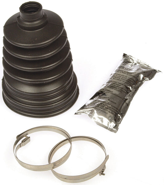 CV Joint Boot Kit Dorman 614-003