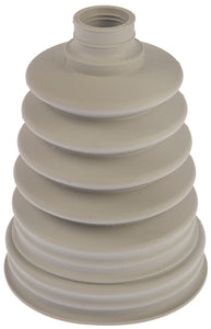 CV Joint Boot Kit Dorman 614-004