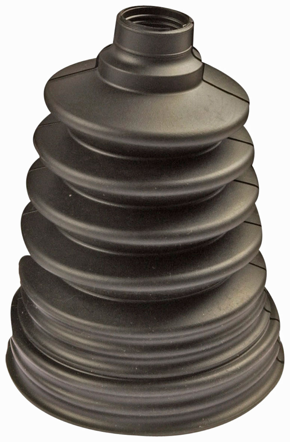 CV Joint Boot Kit Dorman 614-014