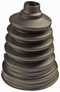 CV Joint Boot Kit Dorman 614-014