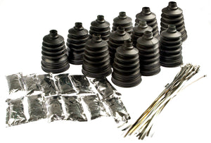 CV Joint Boot Kit Dorman 614-014