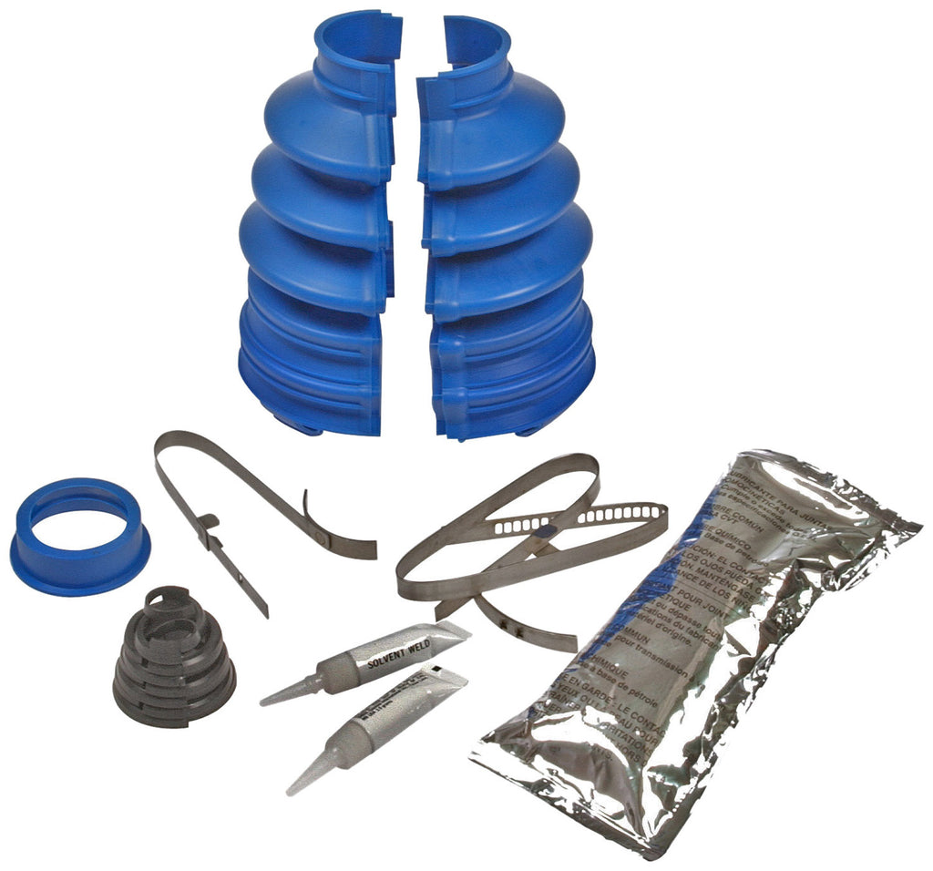 CV Joint Boot Kit Dorman 614-632