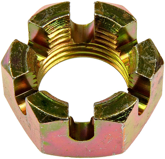 Spindle Nut (Dorman #615-016)