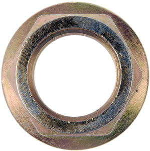 Spindle Nut (Dorman #615-119)