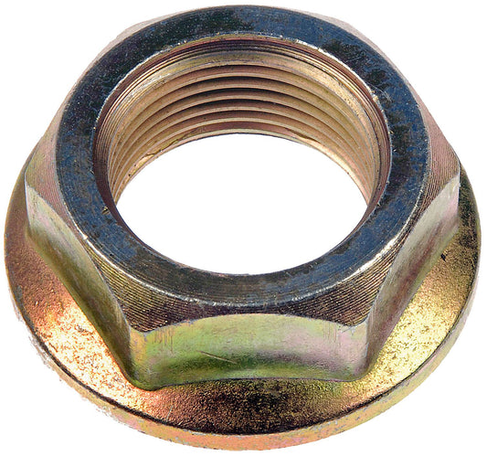 Spindle Nut (Dorman #615-119)