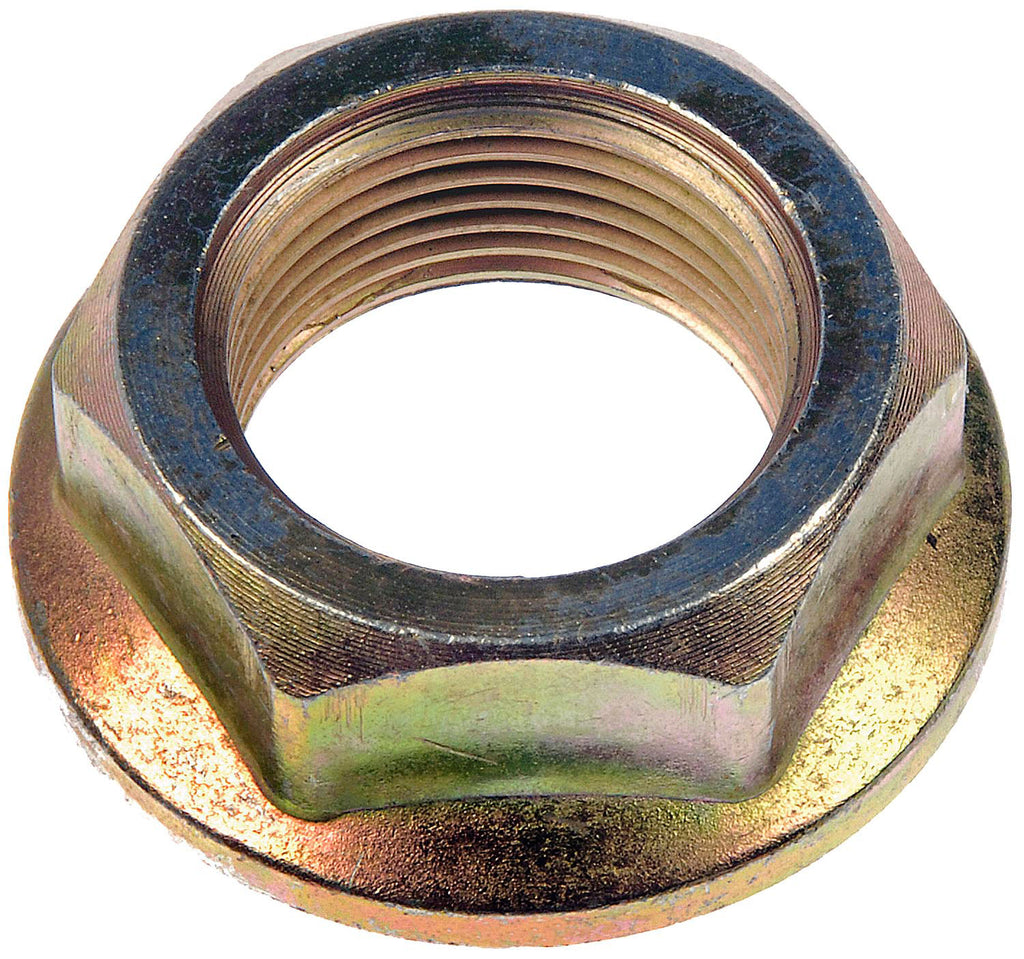 Spindle Nut (Dorman #615-119)