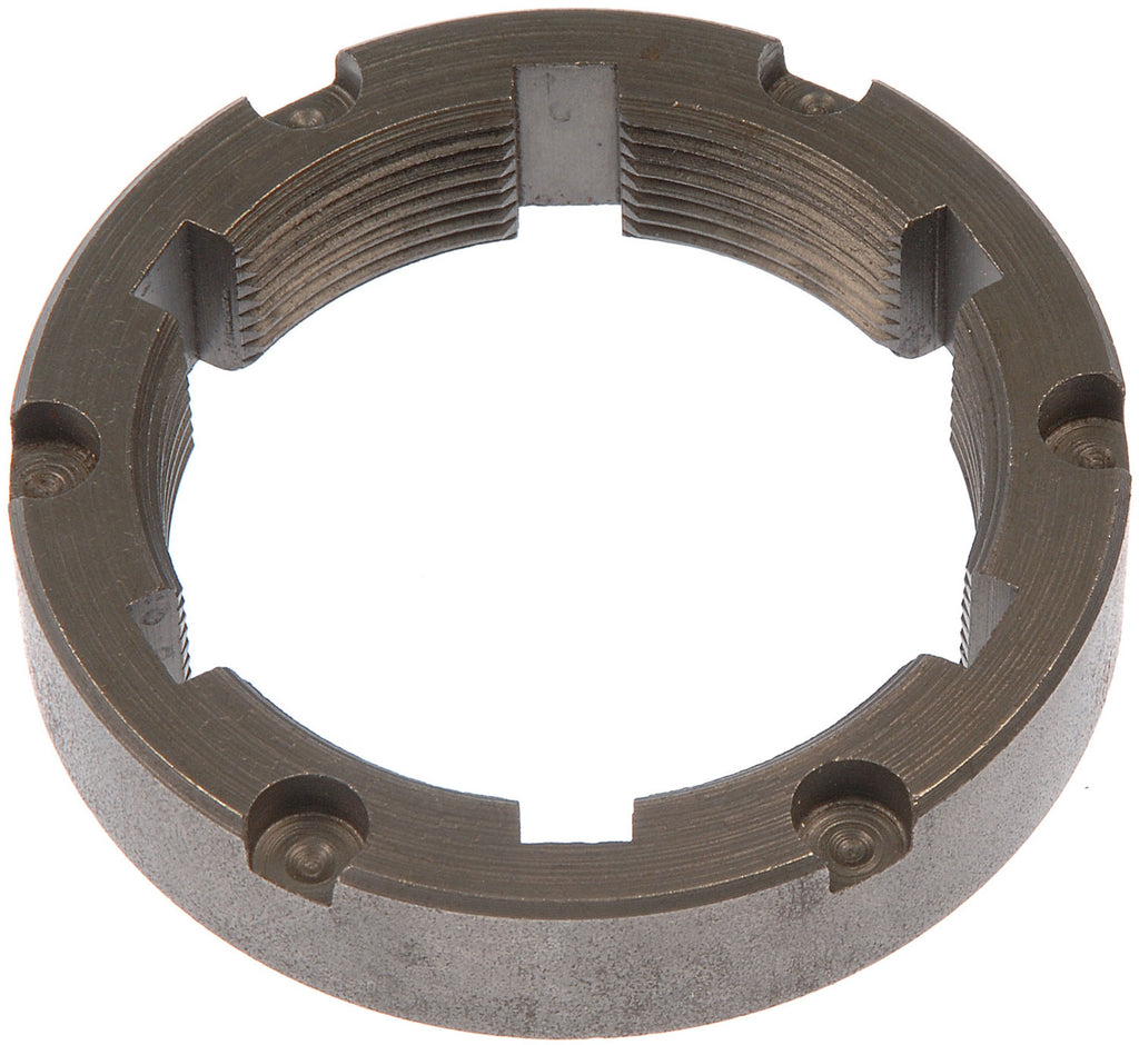 Spindle Nut (Dorman #615-132)