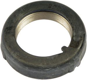 Spindle Nut (Dorman# 615-134.1)