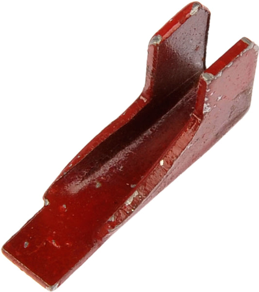 Axle Nut Locking Wedge Key - Dorman# 81036