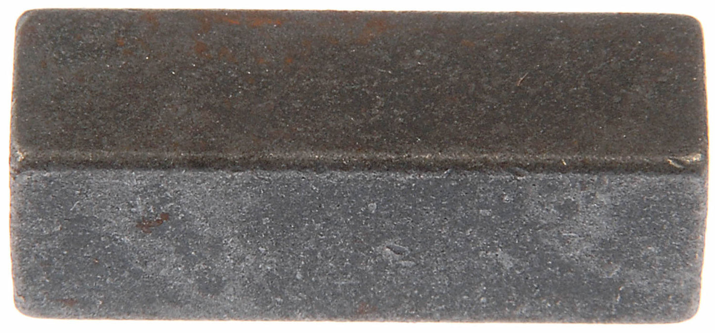 Spindle Key - Dorman# 615-140.1