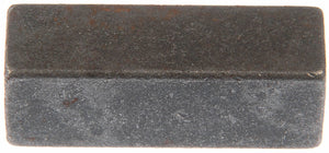 Spindle Key - Dorman# 615-140.1