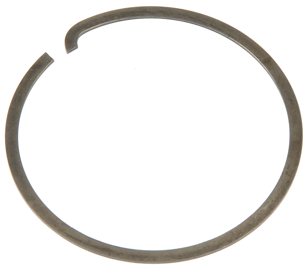 Spindle Nut Retainer (Dorman #615-141)