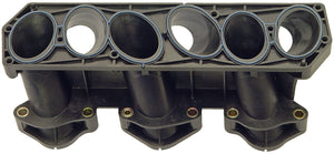 Lower Intake Manifold (Dorman 615-176) 97-01 Ford Explorer 4.0L