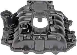 Upper Intake Manifold (Dorman 615-182) Plastic 96-06 Chevy GMC 4.3