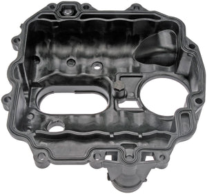 Upper Intake Manifold (Dorman 615-182) Plastic 96-06 Chevy GMC 4.3