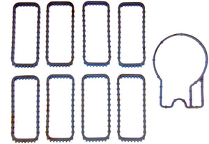 Intake Manifold Gasket Set Dorman 615-183G 99-07 Chevy GMC Trucks 4.8L 5.3L 6.0