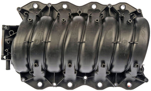 Upper Intake Manifold Dorman 615-190 95-99 Aurora Deville Eldorado Seville