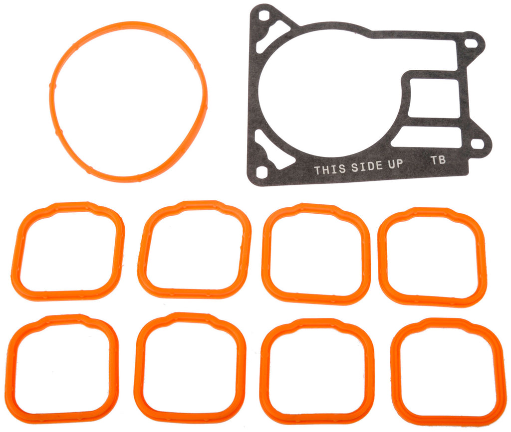 Intake Manifold Gasket Set (Dorman #615-190G) 95-99 Deville Eldorado Seville