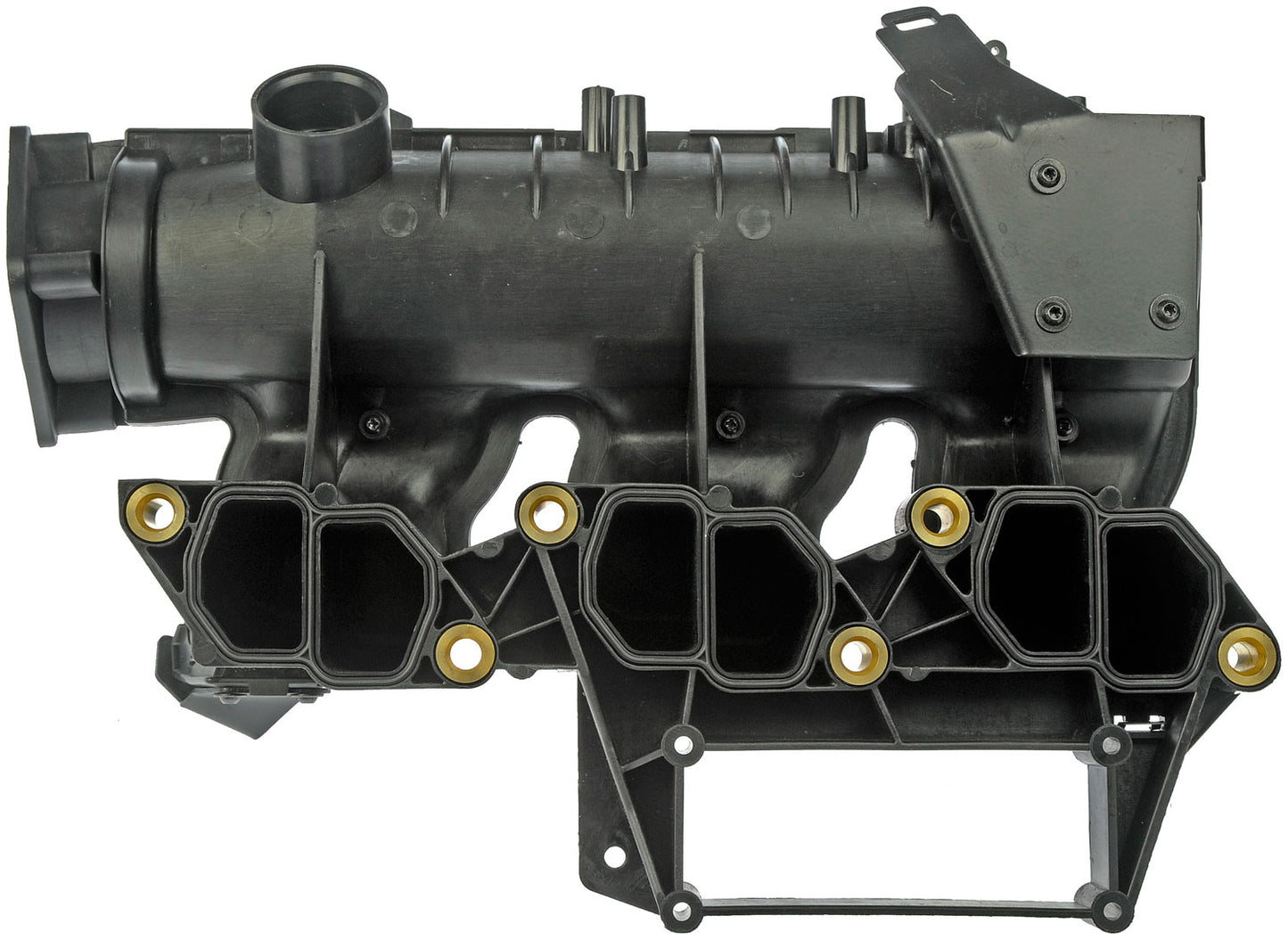 Engine Intake Manifold Dorman 615-195 95-00 Ford Explorer Ranger 4.0L