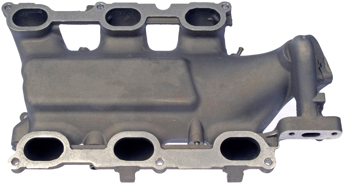 Upper Intake Manifold Dorman 615-197 00-05 G.Am Impala Monte Carlo 3.4