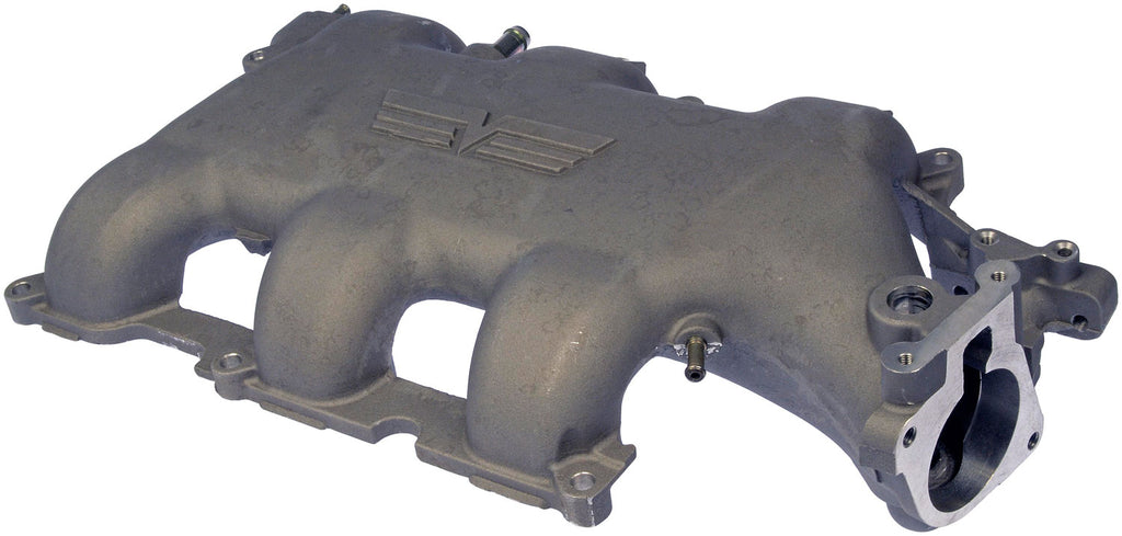 Upper Intake Manifold Dorman 615-197 00-05 G.Am Impala Monte Carlo 3.4