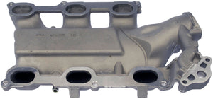 Upper Intake Manifold 96-99 Alero Grand AM Lumina Montana Venture 3.4