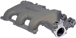 Upper Intake Manifold 96-99 Alero Grand AM Lumina Montana Venture 3.4