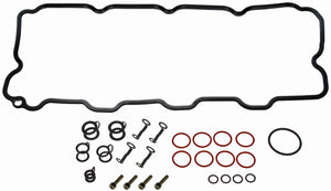 Engine Valve Cover Gasket Dorman 615-203