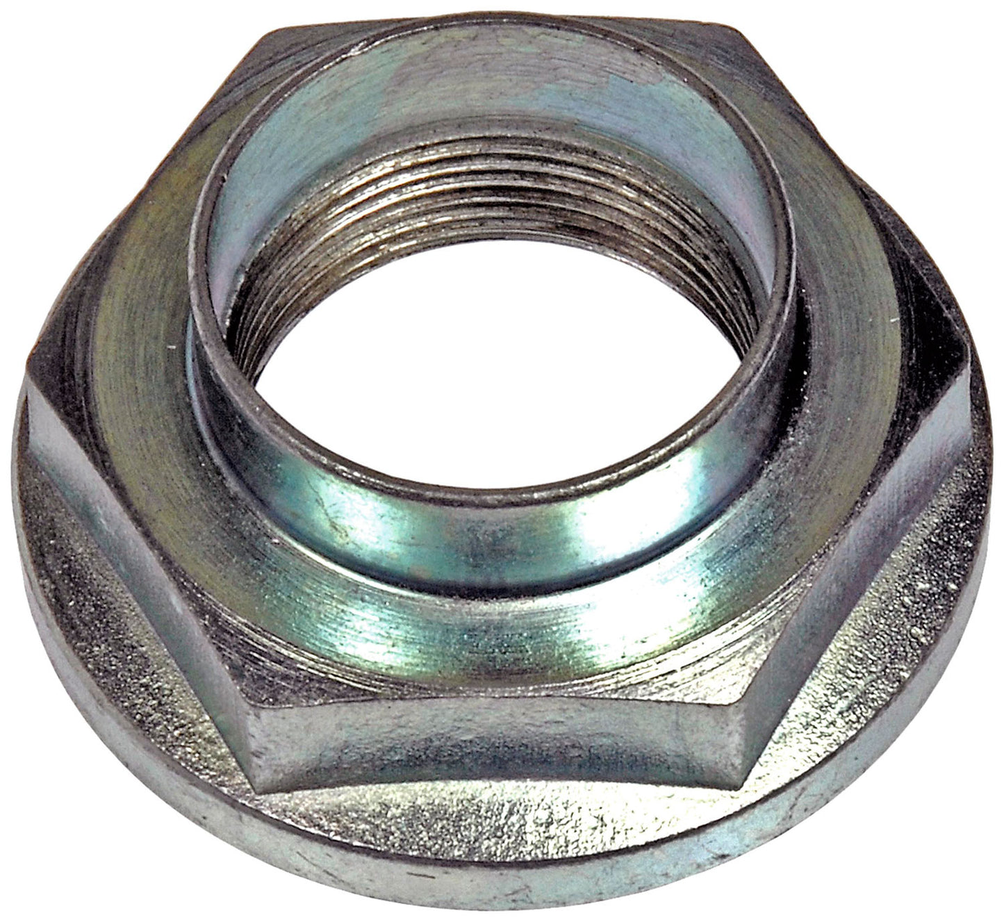 New Spindle Nut M30-1.50 - Dorman 615-222