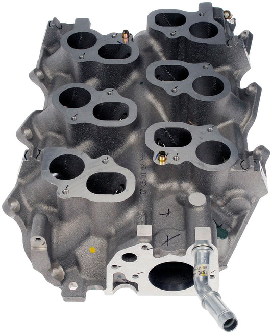 Lower Intake Manifold w/ Runner Control - Dorman# 615-269 Mustang 01-04 3.8