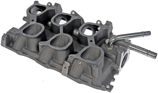 Lower Aluminum Intake Manifold -Dorman# 615-275 04-07 Ford Freestar 3.9 4.2