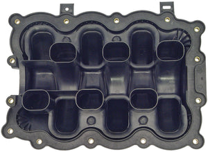 Upper Intake Manifold (Dorman 615-277) 99-03 Ford Windstar 3.8