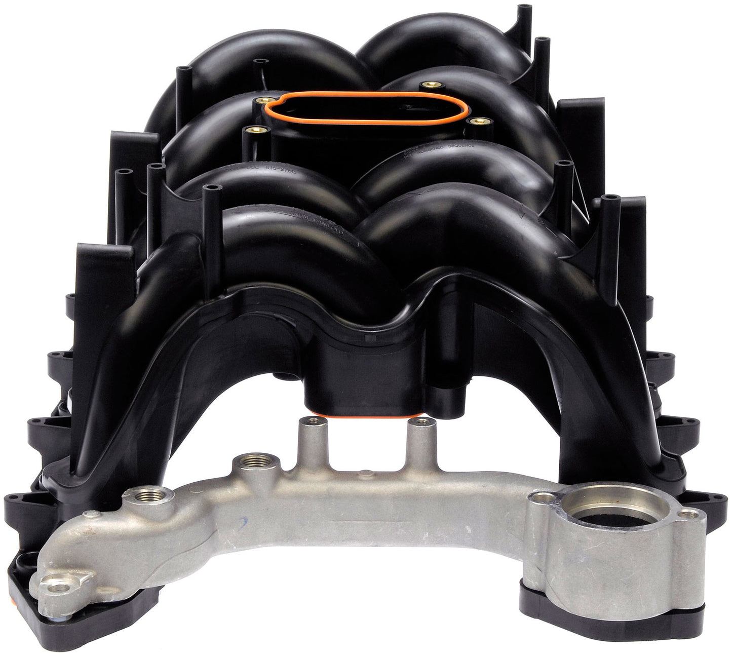 Upper Intake Manifold Dorman# 615-278 w/ Integrated Gasket For E150 E250 w/4.6