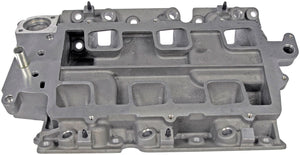 Lower Intake Manifold Dorman 615-280 95-09 Buick Chevy Olds Pontiac V6 3.8 3800