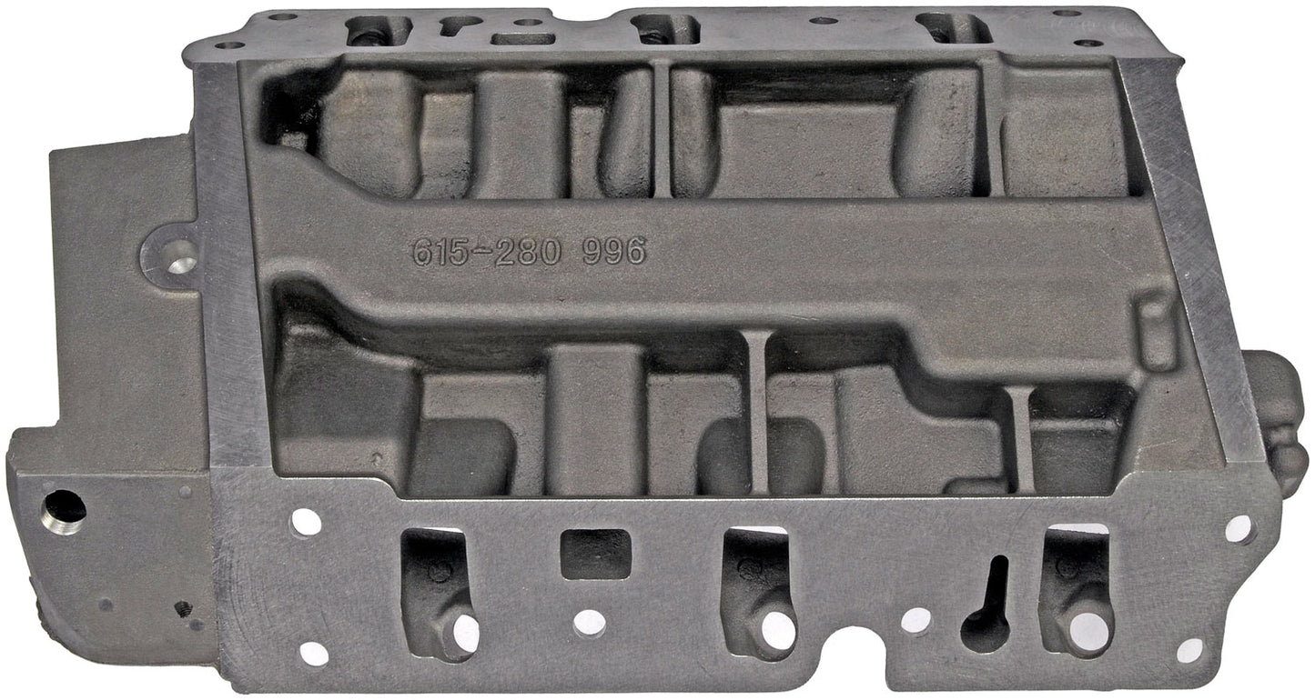 Lower Intake Manifold Dorman 615-280 95-09 Buick Chevy Olds Pontiac V6 3.8 3800