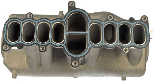 Lower Intake Manifold (Dorman 615-285) 99-00 E150 E250 E350 F150 F250 F350