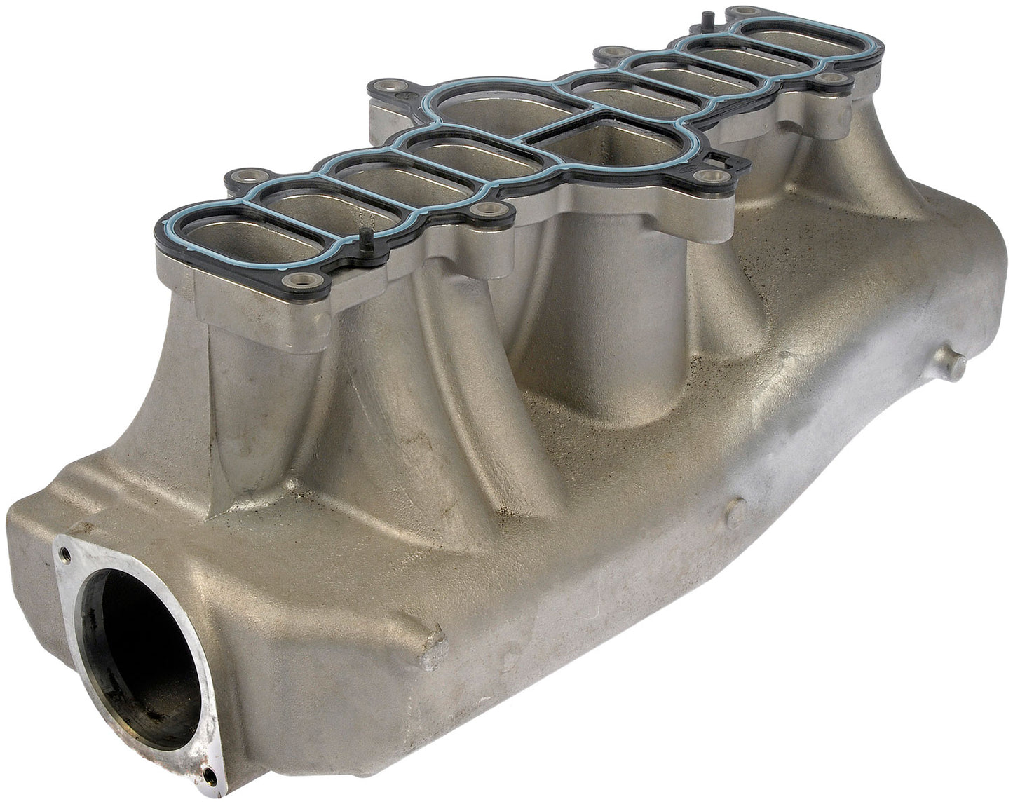 Lower Intake Manifold (Dorman 615-285) 99-00 E150 E250 E350 F150 F250 F350